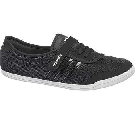 adidas neo damen schwarz weiß|Adidas Neo Sneaker günstig online kaufen .